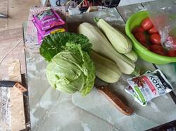 IMG_20260727_153827.jpg