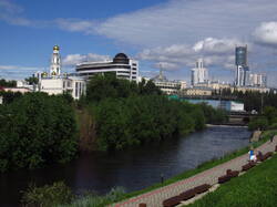 IMG_8596.thumb.JPG.caf2c75e7eb49594db893c02157e6db6.JPG