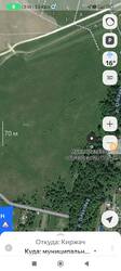 Screenshot_2026-07-26-13-10-51-904_ru.yandex.yandexmaps.jpg