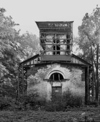 _90_stitch_SL_bw.thumb.jpg.d752c319dcc43f5e37897423464e23b4.jpg