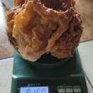 Lozenko