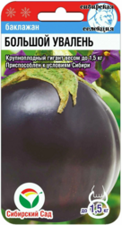 1144198559_2026-08-2619_07_46--GoogleMozillaFirefox.thumb.png.bd23ad3ff4872c511c01d79026e6a459.png