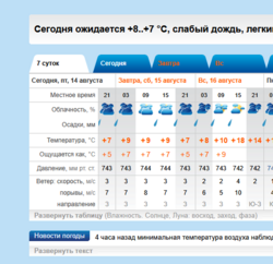 1252362482_2026-08-1418_31_11--5MozillaFirefox.thumb.png.4656171d47739933aaa20dd3914750c8.png