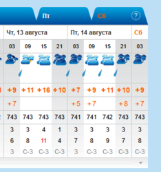 1420833224_2026-08-0812_41_59--5MozillaFirefox.thumb.png.1b0c62bdf3ba242b401b5ba551dca00c.png