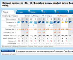 1701466167_2026-08-1212_37_55--5MozillaFirefox.thumb.png.6967b9bff2c3b27c876d9bd4b7697f0c.png