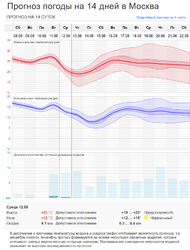 172600694_12-142026.thumb.png.83f9ac8a24c747034dcbe0116c0f9f81.png