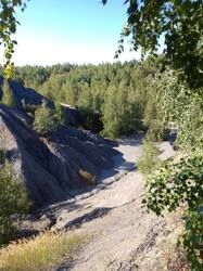 IMG_20260824_084230[1].jpg