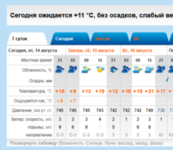 1895804224_2026-08-1418_33_11--5MozillaFirefox.thumb.png.dac6ea91694ccf66a6738b8b652e5e0f.png
