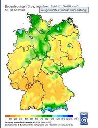 1967460149_Bodenfeuchte_09__2026.thumb.jpg.471b2408cefdcad709cc209947647998.jpg
