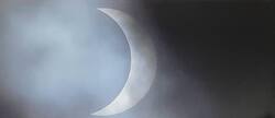 20260828_203835.thumb.jpg.cc6ba8754529e32c1fce5f78a1aeae36.jpg