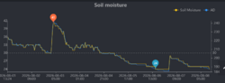2117098441_2026-08-0813_24_33-EcowittWeatherMozillaFirefox.thumb.png.0ca2bc2920c0722cf483bfadb83f4474.png