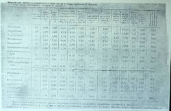 243132572____.thumb.JPG.3810d020fca1ed3236453503ab6fdb96.JPG