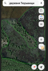 290024378_2026-08-1414_15_33-Screenshot_2026-08-14-13-22-26-979_ru.yandex.yandexmaps.jpg.53b9d4f6b6fd7b0f26d6.thumb.png.cabbe79df3c6fe26d29ca785ca825fae.png