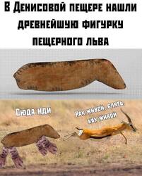 606661589_.thumb.jpg.fa202c071791f658f584c91207df9050.jpg