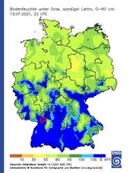 Bodenfeuchte_13_07_2021.thumb.jpg.61bf1c4007dd58d3e2ecbdd023612185.jpg