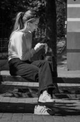 DSC09052.jpg