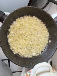 IMG_0822.jpeg