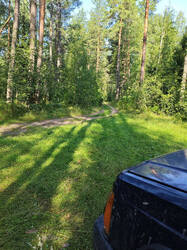 IMG_20260802_084552.jpg
