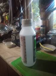 IMG_20260824_175554.jpg
