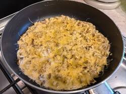 IMG_20260828_185803.thumb.jpg.b18840a4b8e6407670d3907a052c8639.jpg