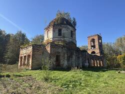IMG_7734.jpg