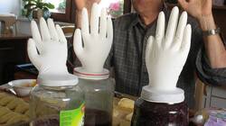 K1024_IMG_4232.thumb.JPG.083c133c744788459d3efd082f8f09b1.JPG