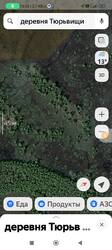 Screenshot_2026-08-14-13-22-26-979_ru.yandex.yandexmaps.jpg