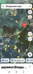 Screenshot_2026-08-28-21-21-03-657_ru.yandex.yandexmaps.jpg