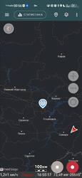 Screenshot_20260826_005609_com.ilyabogdanovich.geotracker.thumb.jpg.2fdc88789bc6a05028af21fa78fabc50.jpg