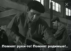 _noL3mFwipMnYkGu_VpcUSbnsG5_ma-AN1duFiLSZaJMLo7so8gz6kIHJ2XNHnO6NAinaSdRpyFatuBxi60XzOBM.thumb.jpg.94699df8c9bdce8d8524be3e343facee.jpg