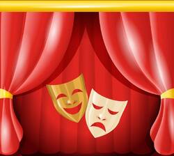 theatre-masks.jpg