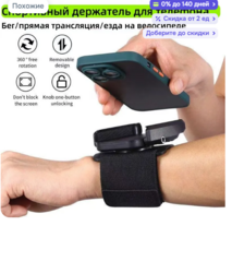 1441369569_.thumb.PNG.e228dd2c338b77a8cbfb1965cb6fa02d.PNG