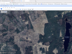 1992792259_2026-09-05_10_19_53-Google_Earth__Mozilla_Firefox.thumb.png.6856825d57f19ef1e773522b7950eb75.png