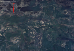 2026-09-04_20_13_19-Google_Earth_Pro.thumb.png.c403d7b6b5513a6f8dd2826b9049e9ac.png