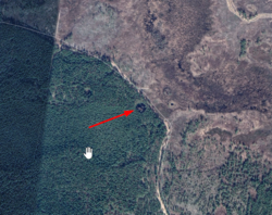 2026-09-04_20_20_00-Google_Earth_Pro.thumb.png.e56b28c6623d500117c7393abc370acc.png
