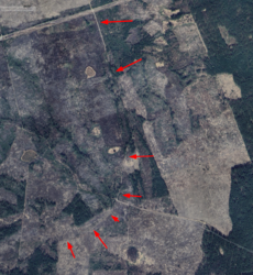 2026-09-04_20_58_43-Google_Earth_Pro.thumb.png.c0bf0fc218762214f5aebd334127ed3c.png