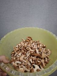 20260906_150414.jpg