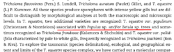 938599054_2026-09-1822_55_51-A_molecular_contribution_to_the_assessme.pdf-AdobeAcrobatReader(64-bit).thumb.png.9bffa8a70d0447800805272593db4910.png