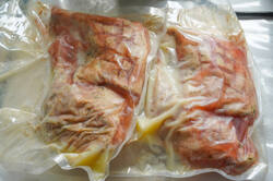 DSC09178.jpg