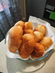 IMG20260920165401.thumb.jpg.30095183449fc0b9aad5fbae6ce1d8e8.jpg