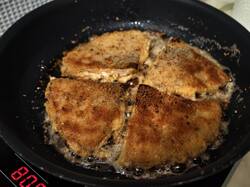 IMG_20260904_224637.jpg