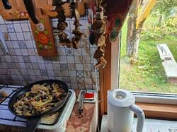 IMG_20260905_162937.jpg