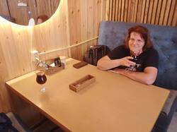 IMG_20260907_123925_210.thumb.jpg.10dd392d6e1571a96b59a1951714e6c0.jpg