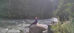 IMG_20260907_151252.thumb.jpg.9ac02dd32407a105bec848ef22fad7cc.jpg