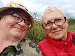 IMG_20260913_144714.jpg