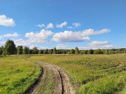 IMG_20260915_143125.jpg
