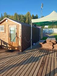 IMG_20260915_173919_332.thumb.jpg.8160c4523f7ef0e6ccab747e27260edc.jpg