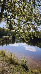 IMG_20260916_130144.jpg