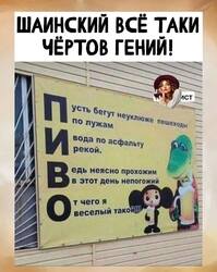 IMG_20260916_193536_085.jpg