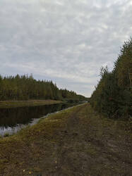 IMG_20260918_113543.jpg